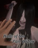 Halls of the Pale Widow