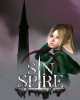 Sin Spire