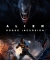 Alien: Rogue Incursion