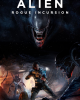 Alien: Rogue Incursion