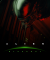 Alien: Blackout