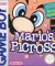 Mario's Picross