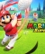 Mario Golf: Super Rush