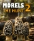 Morels: The Hunt 2
