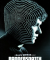 Black Mirror: Bandersnatch