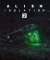 Alien: Isolation 2