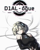 D1AL-ogue