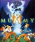 The Mummy: The Animated Series (PS2, PC)