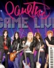Ранетки: Game Live
