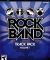 Rock Band: Track Pack - Volume 1