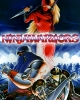 The Ninja Warriors (SNES)