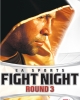 Fight Night Round 3 (PSP)