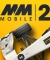 Motorsport Manager Mobile 2