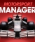 Motorsport Manager (mobile)