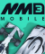 Motorsport Manager Mobile 3