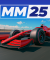 Motorsport Manager Online