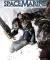 Warhammer 40,000: Space Marine