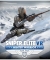 Sniper Elite VR: Winter Warrior