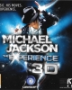 Michael Jackson: The Experience (iOS/PSV/3DS)
