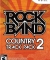 Rock Band: Country Track Pack 2