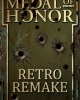 Medal of Honor Retro Remake
