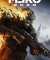 Metro 2039