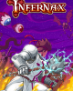Infernax