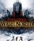 The Lord of the Rings: War in the North