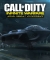 Call of Duty: Infinite Warfare – Jackal Assault VR Experience