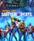 Serious Sam: Shatterverse
