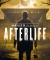 Wraith: The Oblivion - Afterlife