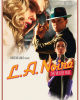 L.A. Noire: The VR Case Files