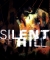 Silent Hill