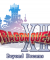 Dragon Quest XII: Beyond Dreams