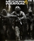 Call of Duty: Modern Warfare 4