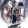 Final Fantasy VII Revelation