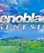 Xenoblade Genesis
