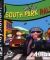 South Park Rally
