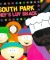 South Park: Chef’s Luv Shack