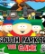 South Park 10: The Game