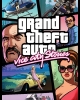 Grand Theft Auto: Vice City Stories