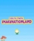 South Park: Imaginationland