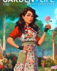 Garden Life: A Cozy Simulator