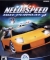Need for Speed: Hot Pursuit 2 (Playstation 2)