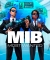 Men in Black: Most Wanted