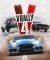 V-Rally 4