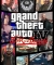 Grand Theft Auto IV: The Lost and Damned