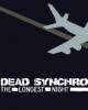 Dead Synchronicity: The Longest Night
