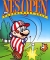 NES Open Tournament Golf