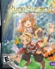 Rune Factory 3: A Fantasy Harvest Moon